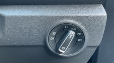 Volkswagen T-Roc 1.5 TSI EVO R-Line 5dr Petrol Hatchback